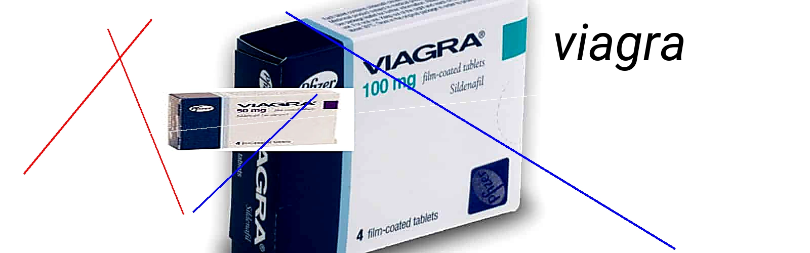 Achat viagra belgique sans ordonnance